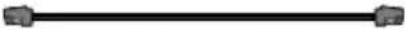 OK ODL 32750FVTIB - (\*) MON BOUTON 1 : - 26