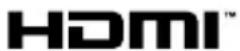 OK ODL 32750FVTIB - Lizenzinformationen - 1
