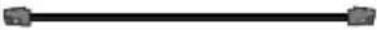 OK ODL 32750FVTIB - (\*) MEINE TASTE 1: - 27