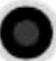 OK ODL 32750FVTIB - (\*) MY BUTTON 1: - 9