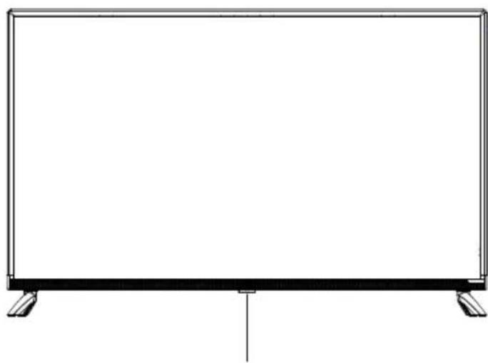 OK ODL 4385 UCTIB - Elólap - 1