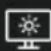 OK ODL 4385 UCTIB - Setting - 2