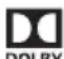 OK ODL 4385 UCTIB - HDMI® - 1