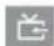 OK ODL 4385 UCTIB - Appuyez sur le bouton pour ouvrir le menu de fonctionnement rapide : - 3