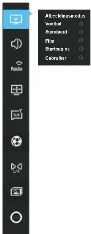OK ODL 4385 UCTIB - Q.MENU - 1