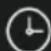 OK ODL 4385 UCTIB - Setting - 7