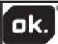 OK ODL 4385 UCTIB - 1