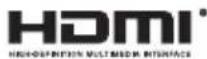 OK ODL 4385 UCTIB - ENTSORGUNG - 3
