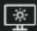 OK ODL 4385 UCTIB - Instelling - 2