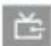 OK ODL 4385 UCTIB - :Turn off the TV. - 2