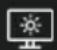 OK ODL 4385 UCTIB - Nastawa - 2