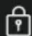 OK ODL 4385 UCTIB - Setting - 6