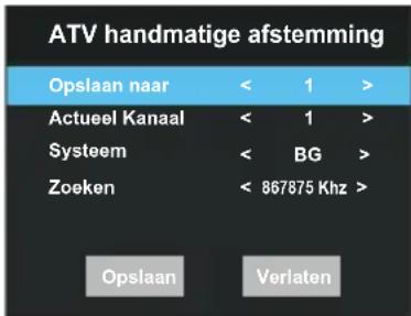 OK ODL 4385 UCTIB - LET OP: - 1