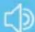 OK ODL 4385 UCTIB - Setting - 3
