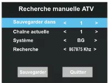 OK ODL 4385 UCTIB - FR - 2