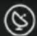 OK ODL 4385 UCTIB - Setting - 1