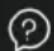 OK ODL 4385 UCTIB - Instelling - 8