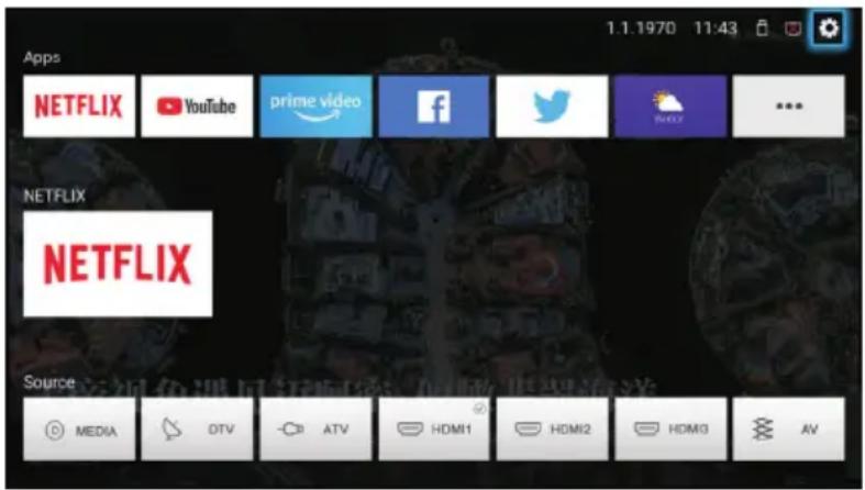 OK ODL 4385 UCTIB - □ Okos föműveletek bemutatása - 1