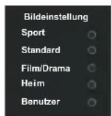 OK ODL 4385 UCTIB - HINWEIS: - 1