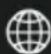 OK ODL 4385 UCTIB - Setting - 4