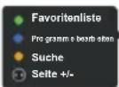 OK ODL 4385 UCTIB - Channel List (Senderliste) - 1