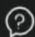 OK ODL 4385 UCTIB - Setting - 8