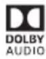 OK ODL 40850FCTB - ENTSORGUNG - 4