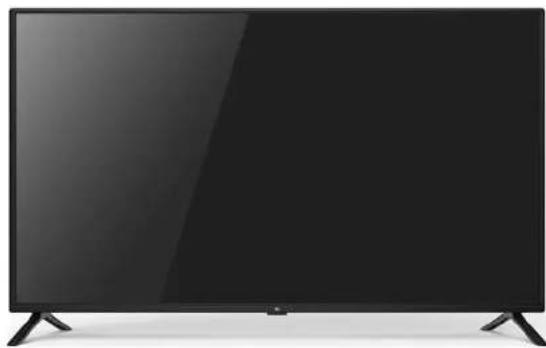 OK ODL 40850FCTB - 1