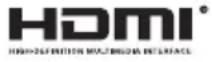 OK ODL 40850FCTB - ENTSORGUNG - 3