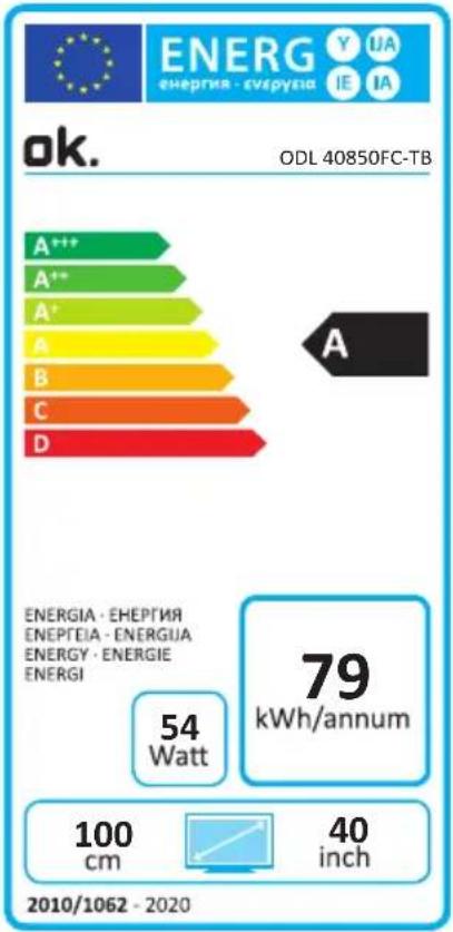 Product specification label for ENERG Energie-Energy-Energy-Energy-Energy-Energy-Energy-Energy-Energy-Energy-Energy-Energy-Energy-Energy-Energy-Energy-Energy-Energy-Energy-Energy-Energy-Energy-Energy-Energy-Energy-Energy-Energy-Energy-Energy-Energy-Energy-Energy-Energy-Energy-Energy-Energy-Energy-Energy-Energy-Energy-Energy-Energy-Energy-Energy-Energy-Energy-Energy-Energy-Energy-Energy-Energy-Energia-Energy-Energy-Energy-Energy-Energy-Energy-Energy-Energy-Energy-Energy-Energy-Energy-Energy-Energy-Energy-Energy-Energy-Energy-Energy-Energy-Energy-Energy-Energy-Energy-Energy-Energy-Energy-Energy-Energy-Energy-Energy-Energy-Energy-Energy-Energy-Energy-Energy-Energy-Energy-Energy-Energy-Energy-Energy-Energy-Energy-Energy-Energy-Energy-Energy-EnergyEnergyEnergieEnergieEnergieEnergieEnergieEnergieEnergieEnergieEnergieEnergieEnergieEnergieEnergieEnergieEnergieEnergieEnergieEnergieEnergieEnergieEnergieEnergieEnergieEnergieEnergieEnergieEnergieEnergieEnergieEnergieEnergieEnergieEnergieEnergieA A++ A** A+ A B C D ODL 40850FC-TB A ENERGIA·ENEPTNIA ENEPTNIA·ENERGUA ENERGY·ENERGIE ENERGI 54 Watt 79 kWh/annum 100 cm 40 inch 2010/1062 - 2020