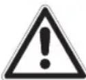 OK ODL 24750HSTB - Sicherheitshinweise - 1
