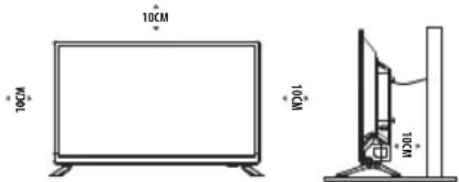 10CM 10CM 10CM 10CM