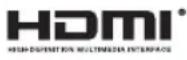 OK ODL 24750HSTB - Élimination - 3