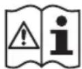 OK ODL 24750HSTB - Potenziell tödliche Klemme: - 1