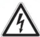 OK ODL 24750HSTB - ACHTUNG - 1