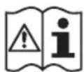 OK ODL 24750HSTB - Symboles sur l'appareil - 5