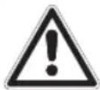OK ODL 24750HSTB - Warnung und Sicherheitshinweise - 3