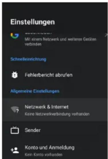 OK ODL 32850FCTAB - Weitere Optionen - 1