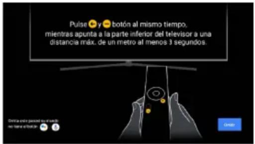 OK ODL 32850FCTAB - Ayude a mejorar Android - 1