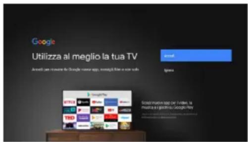 OK ODL 32850FCTAB - Autorizzazione di localizzazione - 4
