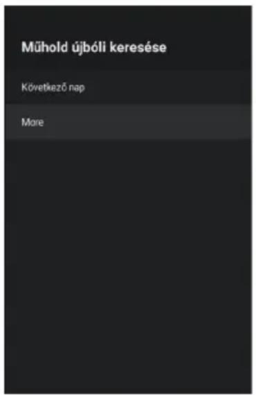 OK ODL 32850FCTAB - Megjegyzés: - 1