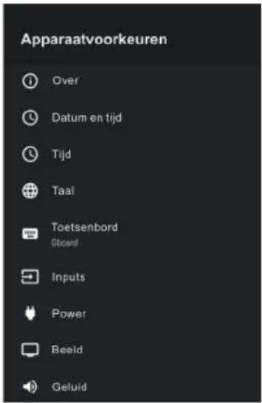 OK ODL 32850FCTAB - Sound (Geluid) - 1