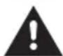 OK ODL 32850FCTAB - Ausencia prolongada - 1