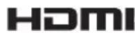 OK ODL 32850FCTAB - ENTSORGUNG - 3