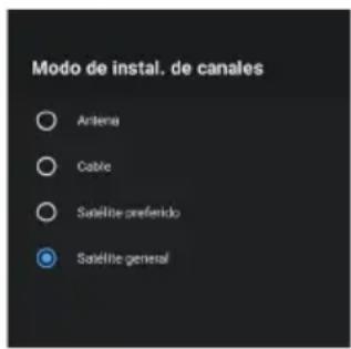 OK ODL 32850FCTAB - b) Satélite general - 4