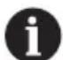 OK ODL 32850FCTAB - HINWEIS: - 2
