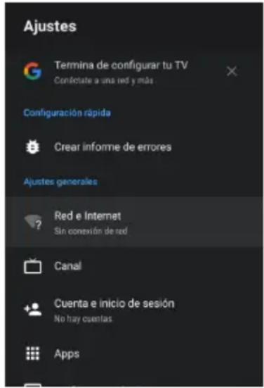 OK ODL 32850FCTAB - Ethernet - 1