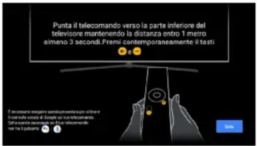 OK ODL 32850FCTAB - Autorizzazione di localizzazione - 1