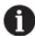 OK ODL 32850FCTAB - Spegnimento del televisore - 1