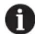 OK ODL 32850FCTAB - Come utilizzare la funzione interattiva multischermo - 1